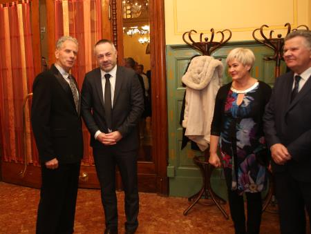 ONA ON 2022 05 FOTO LJUBO VUKELIČ